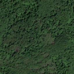 Satellite imagery of Старая Оленевка, RU