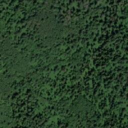 Satellite imagery of Старая Оленевка, RU