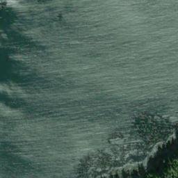 Satellite imagery of Steamboat Point, US