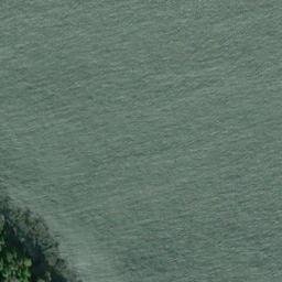 Satellite imagery of Steamboat Point, US