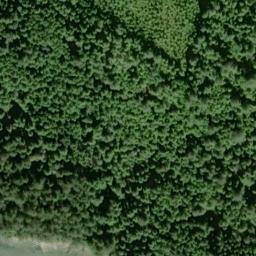 Satellite imagery of Adams Point, US