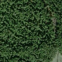 Satellite imagery of Adams Point, US