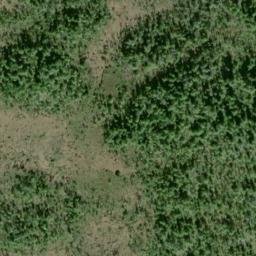 Satellite imagery of Figgins Point, US