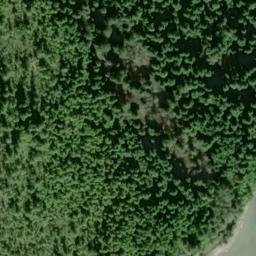 Satellite imagery of Figgins Point, US