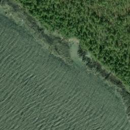 Satellite imagery of Niblack Point, US
