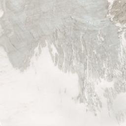 Satellite imagery of Mount Thomlinson, CA