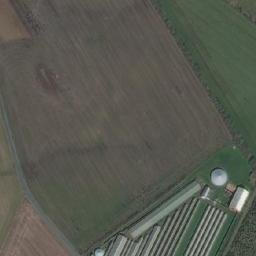 Satellite imagery of Fasterhøj, DK