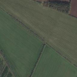 Satellite imagery of Fasterhøj, DK