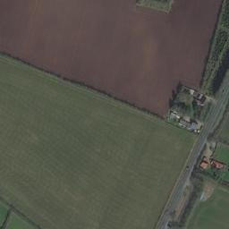 Satellite imagery of Fasterhøj, DK