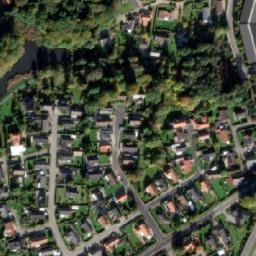 Satellite imagery of survey_point, DK