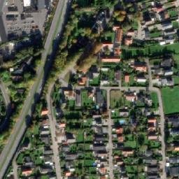 Satellite imagery of survey_point, DK