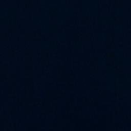 Satellite imagery of survey_point, DK