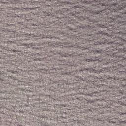 Satellite imagery of Digerbanke, DK