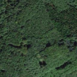 Satellite imagery of Høbjerg, DK