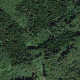Satellite imagery of Høbjerg, DK