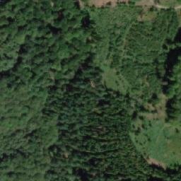Satellite imagery of Høbjerg, DK