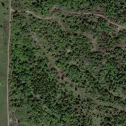 Satellite imagery of Трактовая, RU