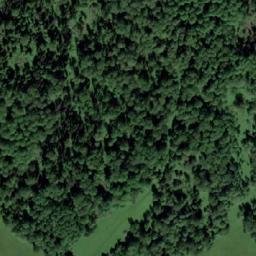 Satellite imagery of Бердовка, RU