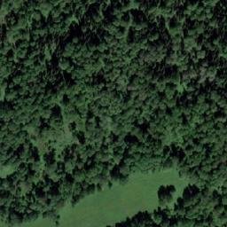 Satellite imagery of Бердовка, RU