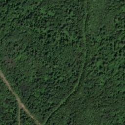 Satellite imagery of Старая Оленевка, RU