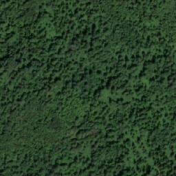 Satellite imagery of Старая Оленевка, RU