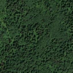Satellite imagery of Старая Оленевка, RU