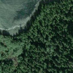 Satellite imagery of Steamboat Point, US