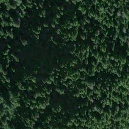 Satellite imagery of Steamboat Point, US