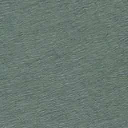 Satellite imagery of Point Incarnation, US