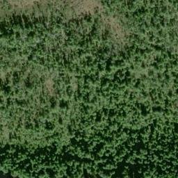 Satellite imagery of Figgins Point, US