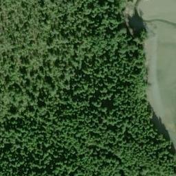 Satellite imagery of Figgins Point, US