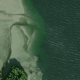 Satellite imagery of Figgins Point, US
