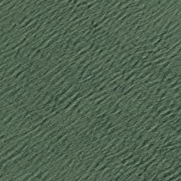 Satellite imagery of Niblack Point, US