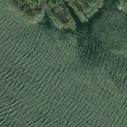 Satellite imagery of Niblack Point, US