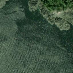 Satellite imagery of Niblack Point, US