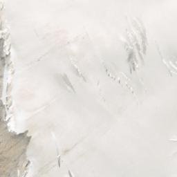 Satellite imagery of Mount Thomlinson, CA