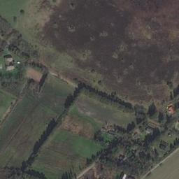 Satellite imagery of Bulbjerg, DK