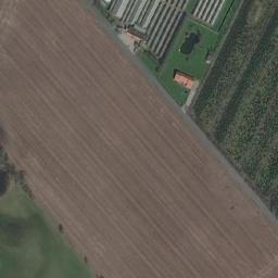 Satellite imagery of Fasterhøj, DK