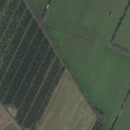Satellite imagery of Fasterhøj, DK