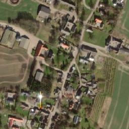Satellite imagery of 464, DK