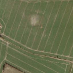 Satellite imagery of 464, DK