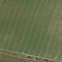Satellite imagery of 464, DK
