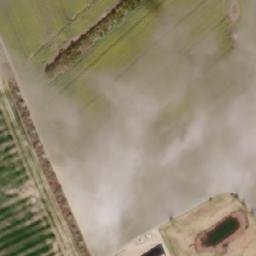 Satellite imagery of Digerbanke, DK