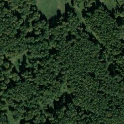 Satellite imagery of Вышка, RU