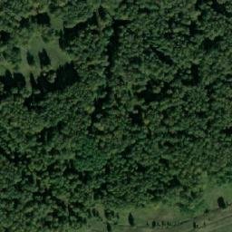 Satellite imagery of Вышка, RU