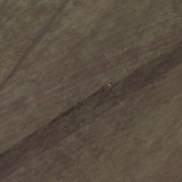 Satellite imagery of Трехдольный, RU