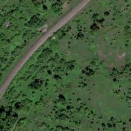 Satellite imagery of Небазис, RU