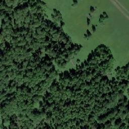 Satellite imagery of Бердовка, RU