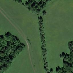 Satellite imagery of Бердовка, RU