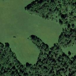 Satellite imagery of Бердовка, RU